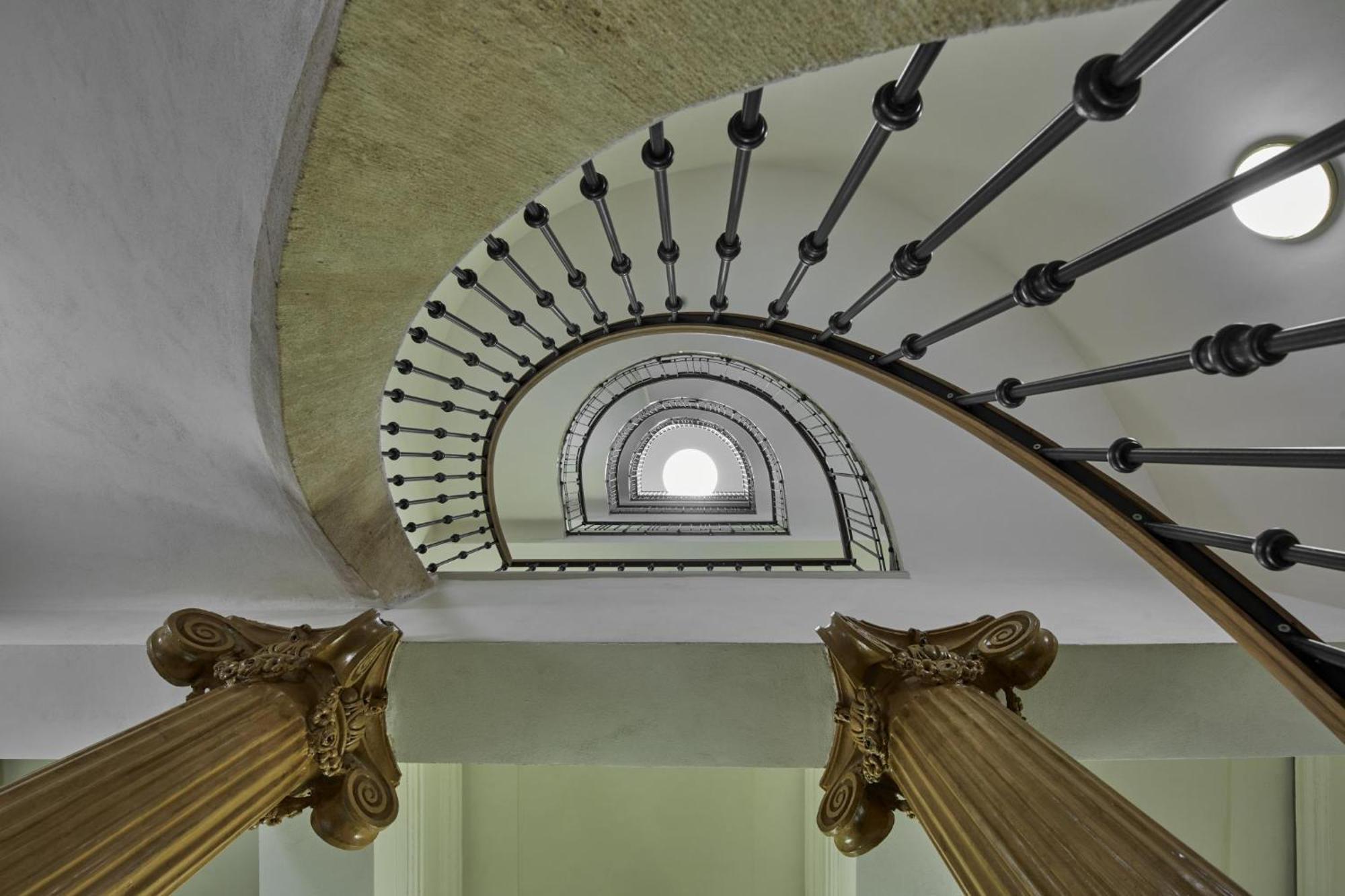 Apartamento Deluxe Near Wenceslas Square By Days