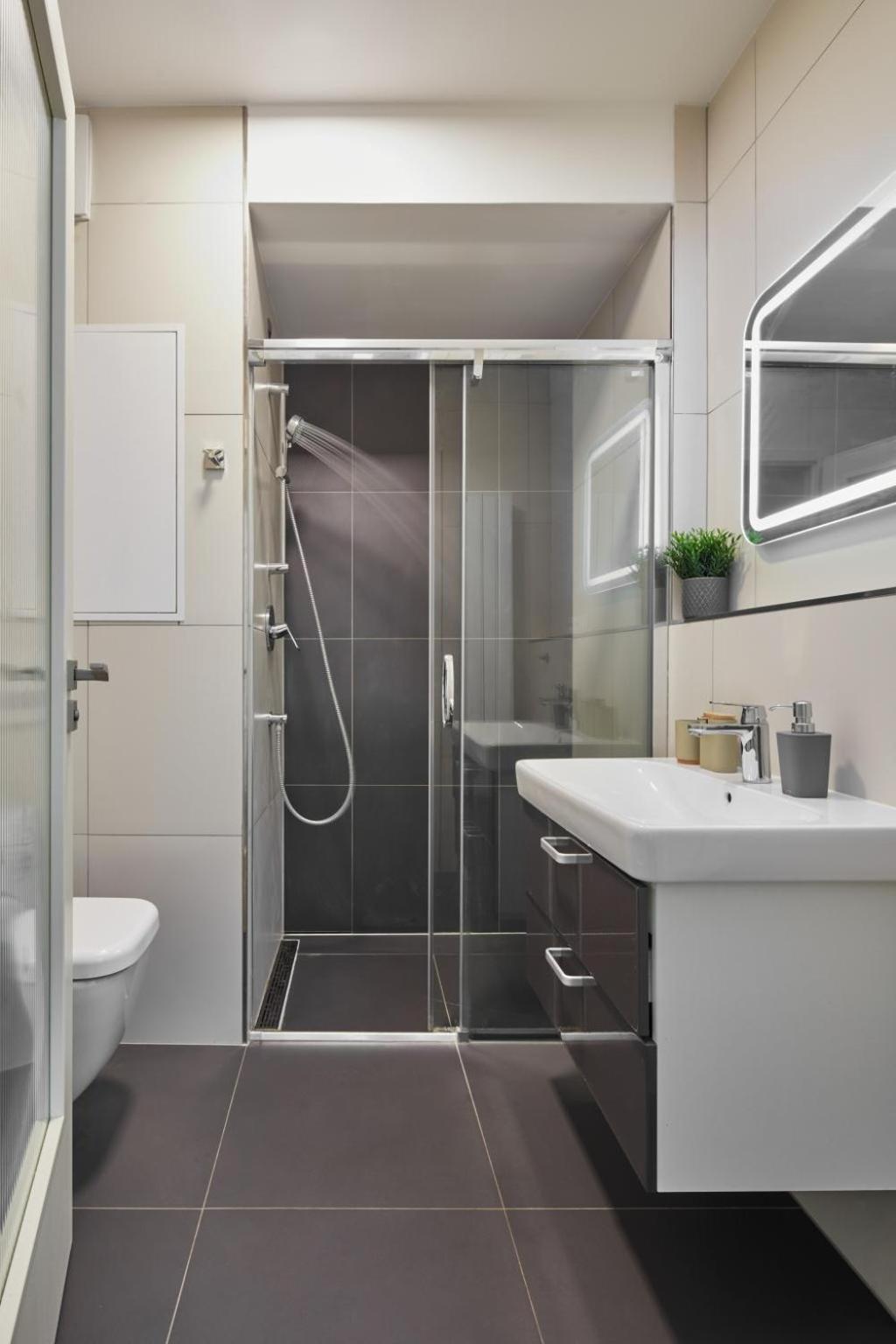 Apartamento Deluxe Near Wenceslas Square By Days *